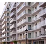 Balticus Playa Margarita Διαμέρισμα Miedzyzdroje