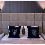 Balticus Playa Margarita