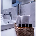 Balticus Playa Margarita Apartment