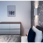 Apartamento Balticus Playa Margarita *