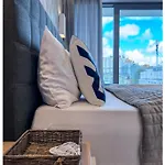Apartamento Balticus Playa Margarita