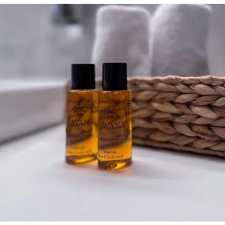 Balticus Playa Margarita *