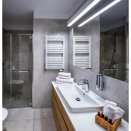 Balticus Playa Margarita *