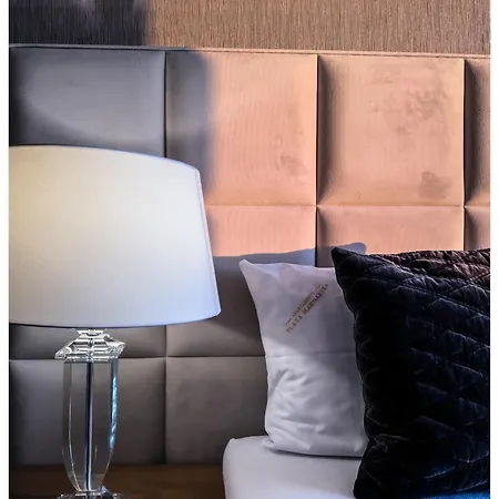 Appartement Balticus Playa Margarita