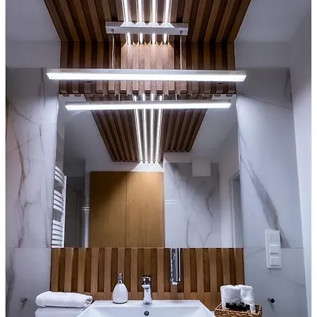 Balticus Playa Margarita