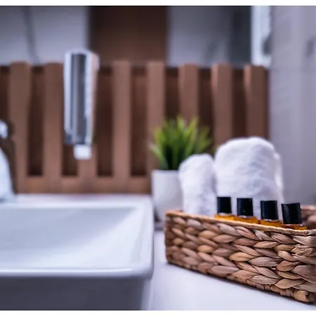 Balticus Playa Margarita *