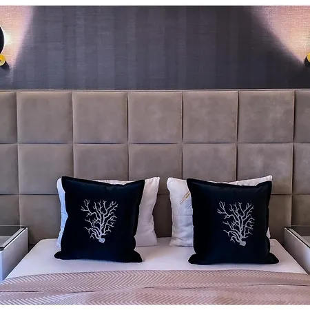 Balticus Playa Margarita