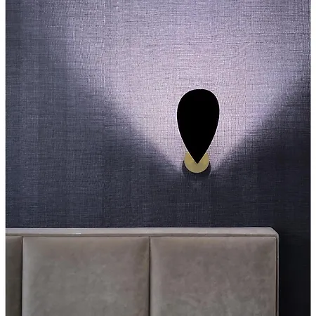 Apartmán Balticus Playa Margarita *