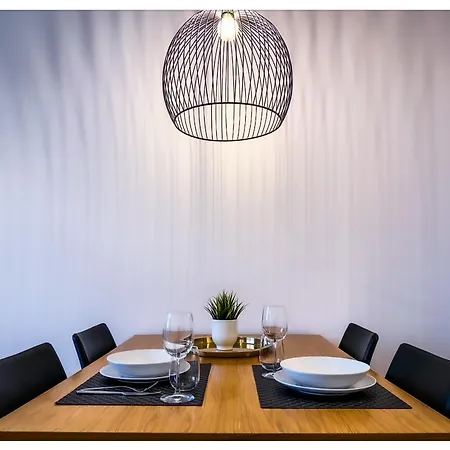 Balticus Playa Margarita *