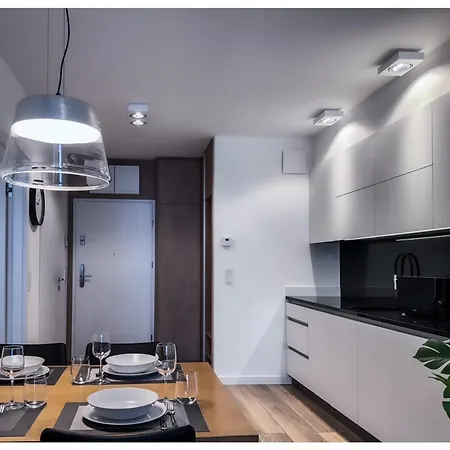 Balticus Playa Margarita