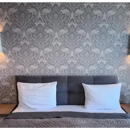 Balticus Playa Margarita *