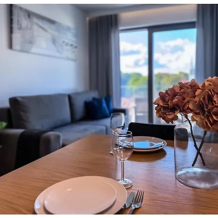 Balticus Playa Margarita