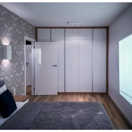 Balticus Playa Margarita *