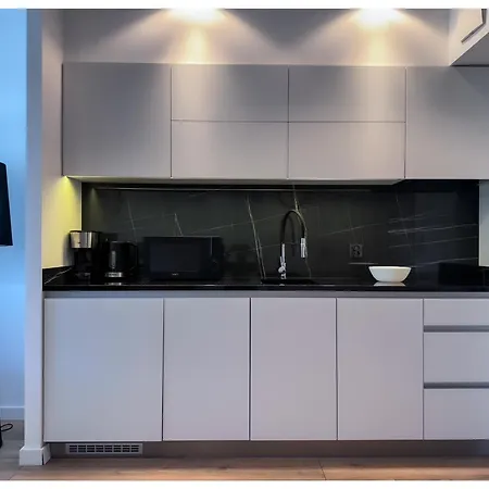 Balticus Playa Margarita