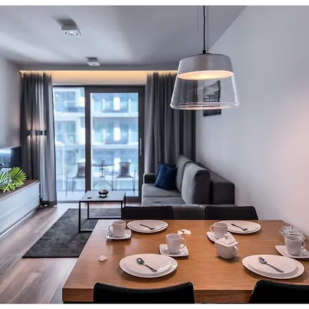 Balticus Playa Margarita *