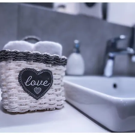 Balticus Playa Margarita Miedzyzdroje