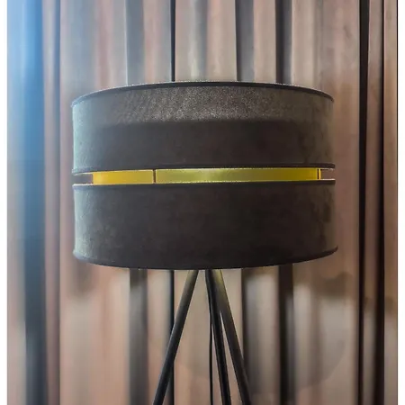 Balticus Playa Margarita *