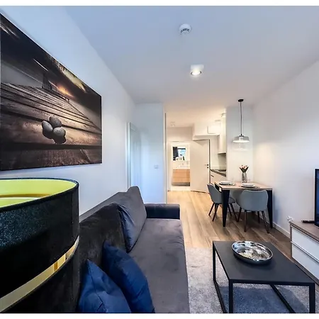 Balticus Playa Margarita *