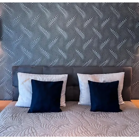 Apartmán Balticus Playa Margarita