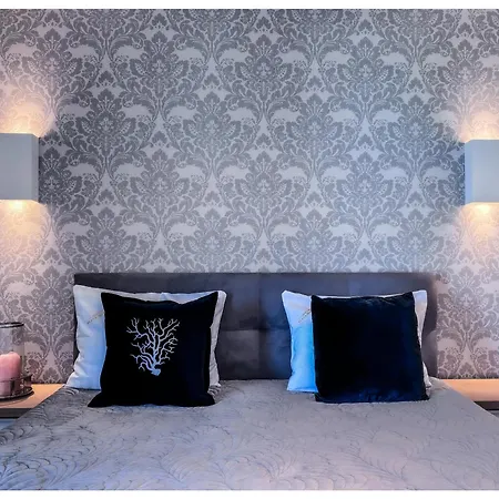 Balticus Playa Margarita *