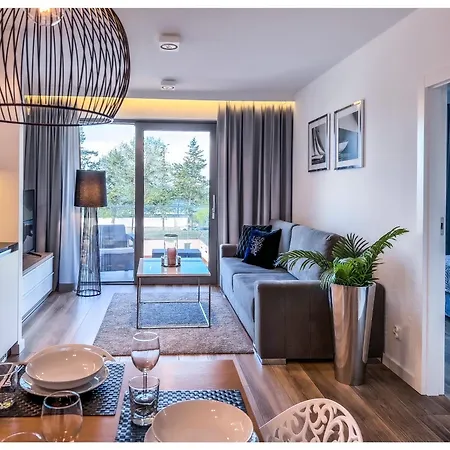 Balticus Playa Margarita *