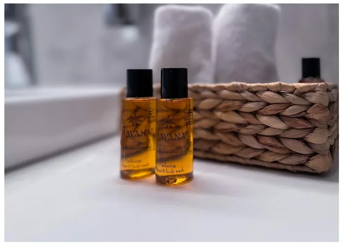 Balticus Playa Margarita *