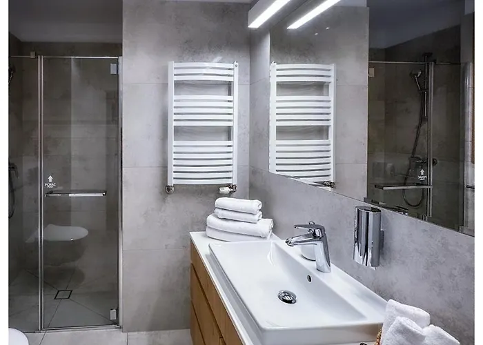 Balticus Playa Margarita *