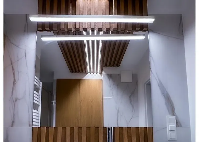 Balticus Playa Margarita