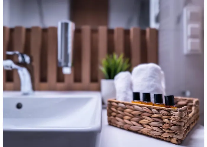 Balticus Playa Margarita *