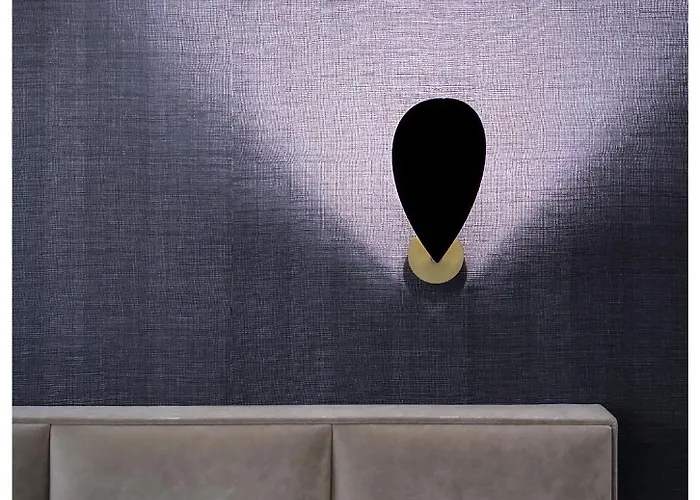 Apartamento Balticus Playa Margarita *