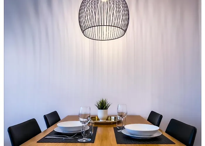 Balticus Playa Margarita *