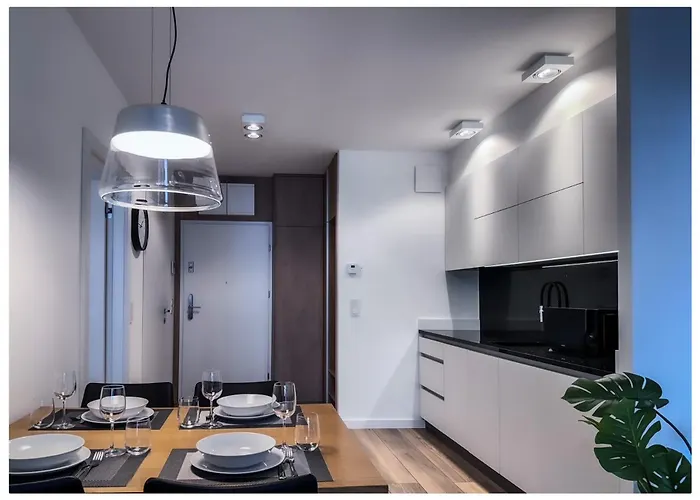 Balticus Playa Margarita