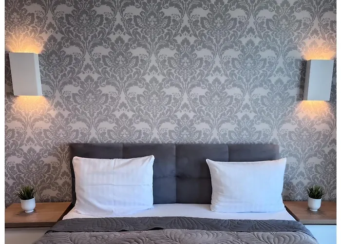 Balticus Playa Margarita *