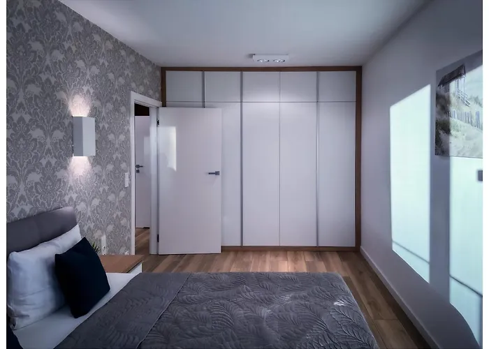 Balticus Playa Margarita *