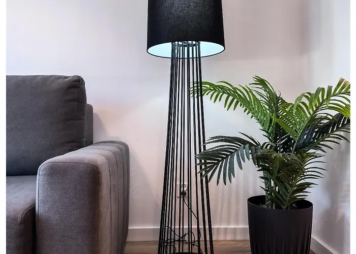 Balticus Playa Margarita *