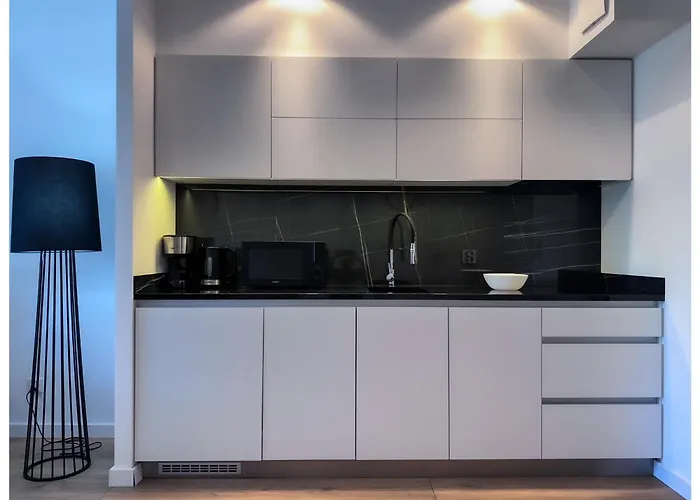 Balticus Playa Margarita