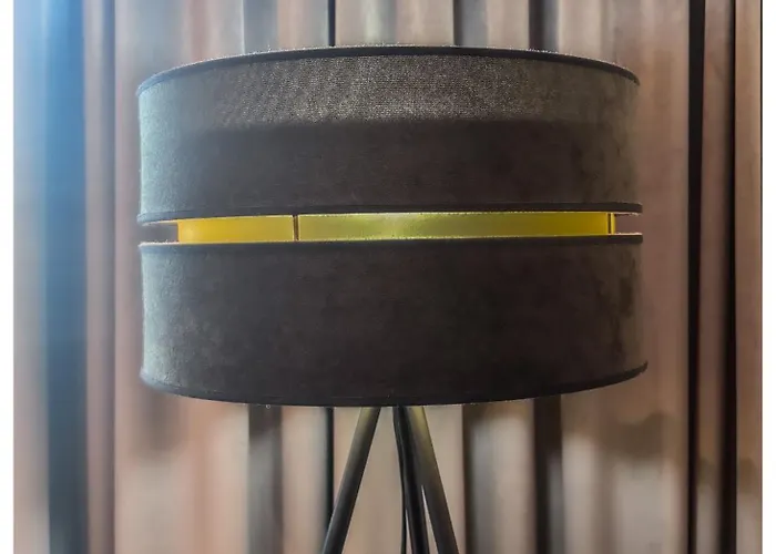 Balticus Playa Margarita *