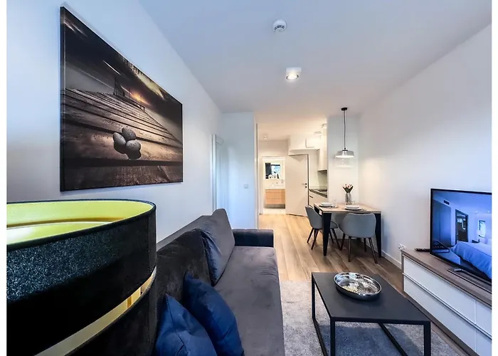 Balticus Playa Margarita *