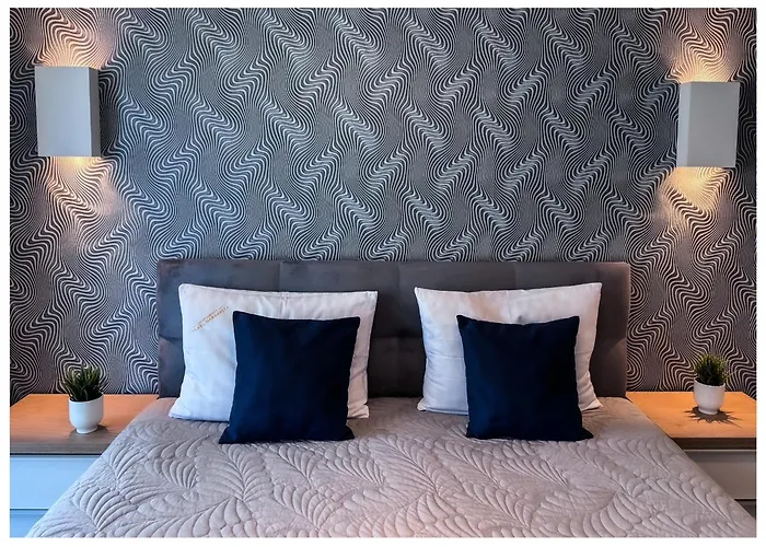 Lägenhet Balticus Playa Margarita