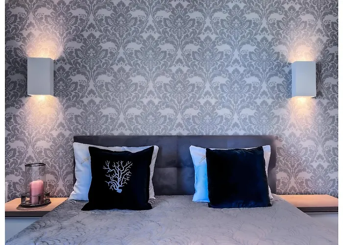 Balticus Playa Margarita *