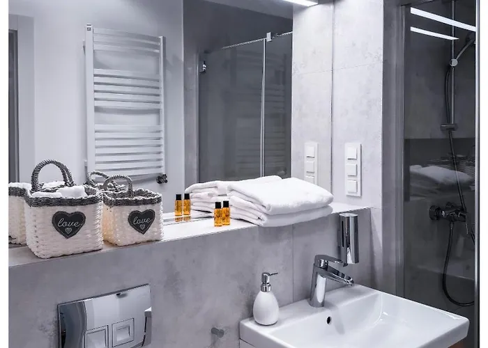 Balticus Playa Margarita