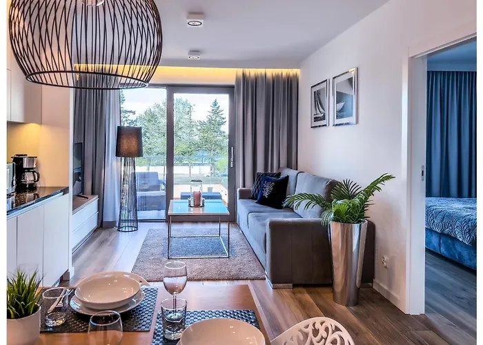 Balticus Playa Margarita *